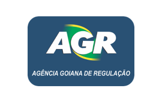 Agência Goiâna de Regulação