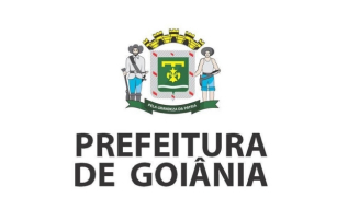 Agência de Regulação de Goiânia