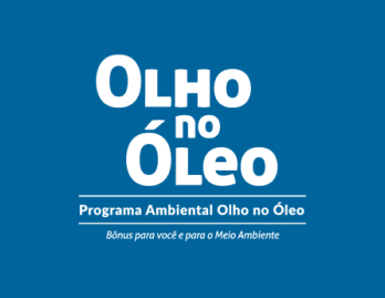 Programa Olho no Óleo